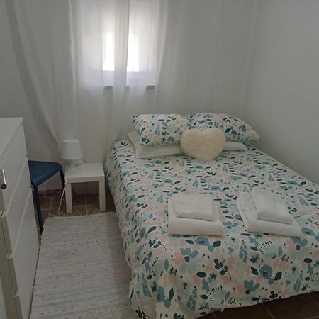 Refugio Intimista De Natureza E Paz A 30 Km De Lisboa. Gradil 외부 사진