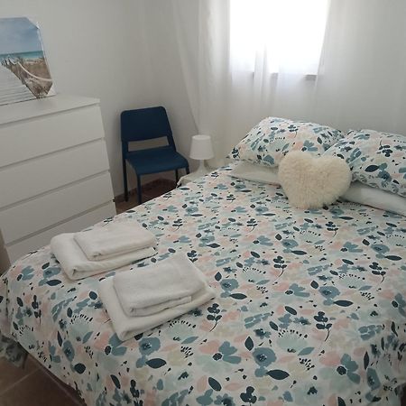 Refugio Intimista De Natureza E Paz A 30 Km De Lisboa. Gradil 외부 사진