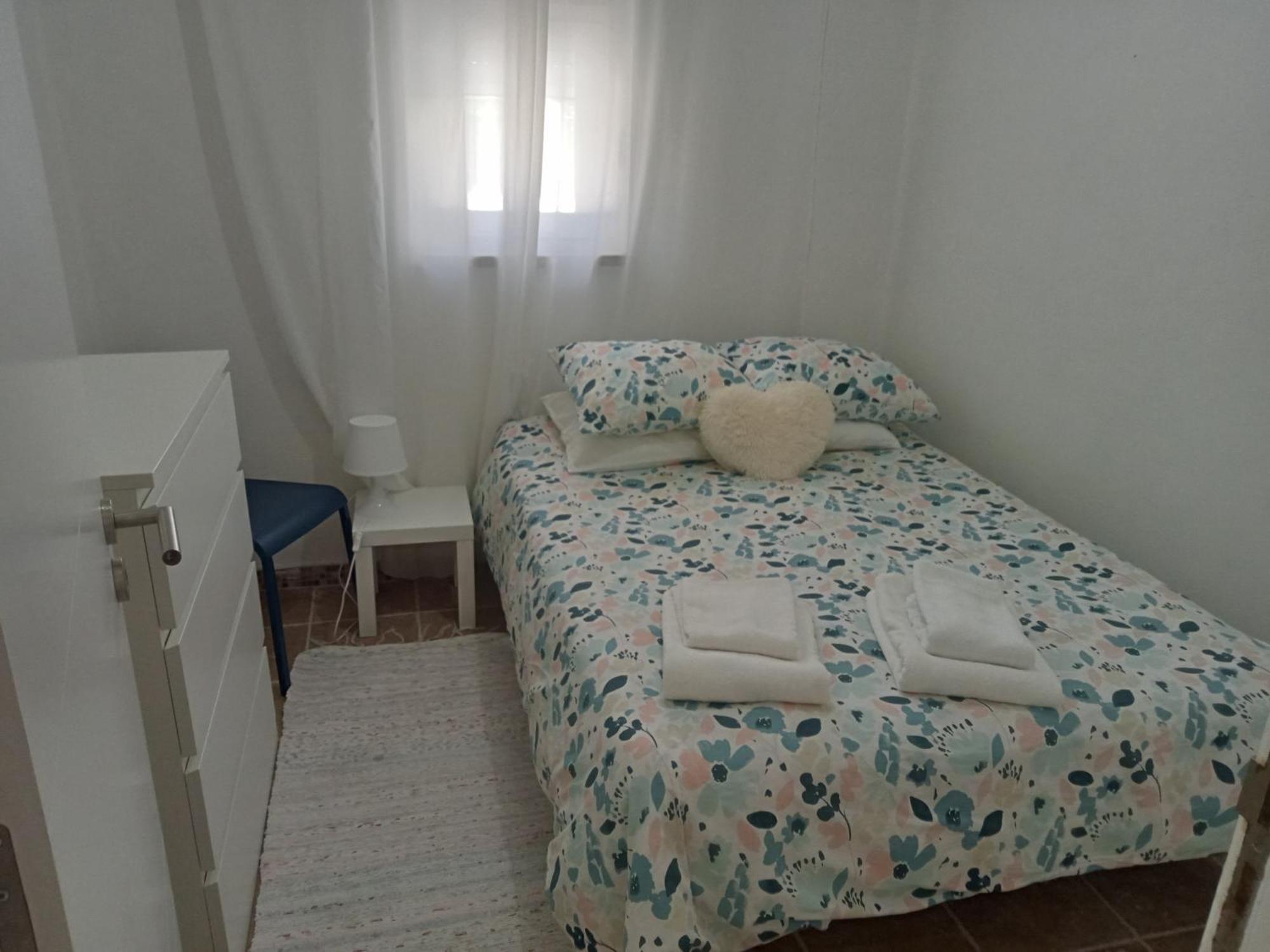 Refugio Intimista De Natureza E Paz A 30 Km De Lisboa. Gradil 외부 사진